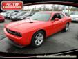 Â .
Â 
2009 Dodge Challenger SE Coupe 2D
$18888
Call
Auto Connection
2860 Sunrise Highway,
Bellmore, NY 11710
All internet purchases include a 12 mo/ 12000 mile protection plan. all internet purchases have 695 addtl. AUTO CONNECTION- WHERE FRIENDS SEND