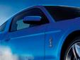 2009 Dodge Challenger SRT8
Sellers Comments
***** RARE!!!!! ... You'd look good behind the wheel of our 425 HP 2009 Dodge Challenger SRT8 ... V8 HEMI POWER! ... 6-Speed Manual Transmission ... Carbon Fiber-Print Sport Stripes ... Black and Red LEATHER