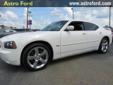 Â .
Â 
2009 Dodge Charger
$22450
Call (228) 207-9806 ext. 238
Astro Ford
(228) 207-9806 ext. 238
10350 Automall Parkway,
D'Iberville, MS 39540
A fully loaded hemi powered charger.A non smoker vehicle with 2 sets of keys.
Vehicle Price: 22450
Mileage: 42221