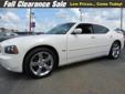 Â .
Â 
2009 Dodge Charger
$20750
Call (228) 207-9806 ext. 226
Astro Ford
(228) 207-9806 ext. 226
10350 Automall Parkway,
D'Iberville, MS 39540
A fully loaded hemi powered charger.A non smoker vehicle with 2 sets of keys.
Vehicle Price: 20750
Mileage: 42221