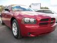 Â .
Â 
2009 Dodge Charger Base
$17995
Call (863) 588-3724 ext. 38
Hillman Motors
(863) 588-3724 ext. 38
2701 Havendale Blvd.,
Winter Haven, FL 33881
4dr Rear-wheel Drive Sedan, 4-spd, 6-cyl 178 hp engine, MPG: 18 City26 Highway. The standard features of the