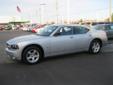 Sterling Heights Dodge
586-939-1310
2009 Dodge Charger 4dr Sdn SXT RWD Pre-Owned
Body type
4dr Car
VIN
2B3KA33V59H630119
Condition
Used
Interior Color
Black
Make
Dodge
Transmission
Automatic
Mileage
34103
Model
Charger
Exterior Color
Bright Silver