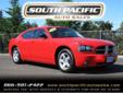 South Pacific Auto Sales
Call Now: (866) 981-2422
2009 Dodge Charger SXT
Internet Price
$17,995.00
Stock #
22524
Vin
2B3KA33V59H578331
Bodystyle
Sedan
Doors
4 door
Transmission
Automatic
Engine
V-6 cyl
Odometer
42273
Comments
2009 Dodge Charger SXT. High