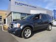 2009 Dodge Durango SLT
Price: $ 18,777
Click here for finance approval 
888-703-2172
Â 
Contact Information:
Â 
Vehicle Information:
Â 
888-703-2172
Call and get more details about this Top of the Line car
Â 
Vin::Â 1D8HB48P19F701129
Doors::Â 4
Mileage::Â 47753