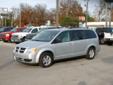 Â .
Â 
2009 Dodge Grand Caravan
$15900
Call
Shottenkirk Chevrolet Kia
1537 N 24th St,
Quincy, Il 62301
This vehicle has passed a complete inspection in our service department and is ready for immediate delivery.
Vehicle Price: 15900
Mileage: 50660
Engine: