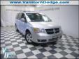 Â .
Â 
2009 Dodge Grand Caravan
$15999
Call 920-893-6591
Chuck Van Horn Dodge
920-893-6591
3000 County Rd C,
Plymouth, WI 53073
**OVER 100 VANS IN STOCK** CERTIFIED WARRANTY ~~ STOW 'N GO with Tailgate Seats, STAIN REPEL Cloth Interior, Power 8-Way Driver