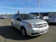 Â .
Â 
2009 Dodge Grand Caravan
$16288
Call 209-679-7373
Heritage Ford
209-679-7373
2100 Sisk Road,
Modesto, CA 95350
TAKE THE WHOLE FAMILY IN GRAND STYLE. This Dodge Grand Caravan is the perfect minivan for families on the go. Lots of room inside. All the