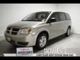 Â .
Â 
2009 Dodge Grand Caravan
$15998
Call (855) 826-8536 ext. 532
Sacramento Chrysler Dodge Jeep Ram Fiat
(855) 826-8536 ext. 532
3610 Fulton Ave,
Sacramento CLICK HERE FOR UPDATED PRICING - TAKING OFFERS, Ca 95821
Please call us for more information.