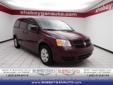 .
2009 Dodge Grand Caravan
$8995
Call (888) 676-4548 ext. 2062
Sheboygan Auto
(888) 676-4548 ext. 2062
3400 South Business Dr Sheboygan Madison Milwaukee Green Bay,
LARGEST USED CERTIFIED INVENTORY IN STATE? - PEACE OF MIND IS HERE, 53081
Your lucky day!