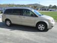 .
2009 Dodge Grand Caravan
$12992
Call (740) 917-7478 ext. 163
Herrnstein Chrysler
(740) 917-7478 ext. 163
133 Marietta Rd,
Chillicothe, OH 45601
If you've been looking for just the right 2009 Dodge Grand Caravan, well stop your search right here. This