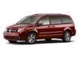 Joe Cecconi's Chrysler Complex
Joe Cecconi's Chrysler Complex
Asking Price: $19,195
Guaranteed Credit Approval!
Contact at 888-257-4834 for more information!
Click on any image to get more details
2009 Dodge Grand Caravan ( Click here to inquire about