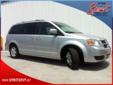 Spirit Chevrolet Buick
1072 Danville Rd., Harrodsburg, Kentucky 40330 -- 888-580-9735
2009 Dodge Grand Caravan SXT Pre-Owned
888-580-9735
Price: $15,987
Family Owned and Operated for over 20 Years!
Click Here to View All Photos (27)
Easy Financing