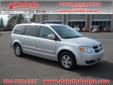 Duluth Dodge
4755 miller Trunk Hwy, duluth, Minnesota 55811 -- 877-349-4153
2009 Dodge Grand Caravan SXT Pre-Owned
877-349-4153
Price: $15,975
Call for financing infomation.
Click Here to View All Photos (16)
Call for financing infomation.
Â 
Contact