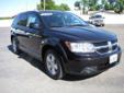 Â .
Â 
2009 Dodge Journey
$16995
Call 209-679-7373
Heritage Ford
209-679-7373
2100 Sisk Road,
Modesto, CA 95350
IT'S ALL ABOUT THE JOURNEY. When you travel in this Dodge Journey SUV the best part of the trip is on the road. Lots of space inside. Plenty of