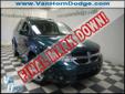Â .
Â 
2009 Dodge Journey
$21999
Call 920-449-5364
Chuck Van Horn Dodge
920-449-5364
3000 County Rd C,
Plymouth, WI 53073
CERTIFIED WARRANTY ~ V6 HIGH OUTPUT Engine ~ HEATED LEATHER Interior ~ Power Express Open/Close SUNROOF ~ DVD ENTERTAINMENT System ~