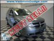 Â .
Â 
2009 Dodge Journey
$16999
Call 920-449-5364
Chuck Van Horn Dodge
920-449-5364
3000 County Rd C,
Plymouth, WI 53073
CERTIFIED WARRANTY ~ LOCAL TRADE ~ ALL-WHEEL-DRIVE ~ V6 HIGH OUTPUT Engine ~ Power Express Open/Close SUNROOF ~ Roof Rack, Premium