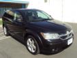 Summit Auto Group Northwest
Call Now: (888) 219 - 5831
2009 Dodge Journey SXT
Â Â Â  
Vehicle Comments:
Pricing after all Manufacturer Rebates and Dealer discounts.Â  Pricing excludes applicable tax, title and $150.00 document fee.Â  Financing available with