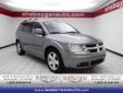 .
2009 Dodge Journey
$18998
Call (888) 676-4548 ext. 270
Sheboygan Auto
(888) 676-4548 ext. 270
3400 South Business Dr Sheboygan Madison Milwaukee Green Bay,
LARGEST USED CERTIFIED INVENTORY IN STATE? - PEACE OF MIND IS HERE, 53081
All Around stud!! All