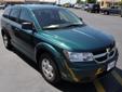 Â .
Â 
2009 Dodge Journey FWD 4dr SE
$14834
Call 417-796-0053 DISCOUNT HOTLINE!
Friendly Ford
417-796-0053 DISCOUNT HOTLINE!
3241 South Glenstone,
Springfield, MO 65804
Need to haul the family around, but you are on a tight budget? Check out this 2009