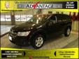 Arrow B uick GMC
1111 East Hwy 110, Â  Inver Grove Heights, MN, US 55077Â  -- 877-443-7051
2009 Dodge Journey SXT FWD
Finance Available
Price: $ 13,988
Finanacing Available 
877-443-7051
Â 
Â 
Vehicle Information:
Â 
Arrow B uick GMC 
Visit our website
Inquire