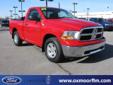 Â .
Â 
2009 Dodge Ram 1500
$17987
Call 502-215-4303
Oxmoor Ford Lincoln
502-215-4303
100 Oxmoor Lande,
Louisville, Ky 40222
LOCAL TRADE! Flex Fuel, CLEAN AutoCheck History Report, TOW READY! Contact Mike Devine for availability of this and other vehicles