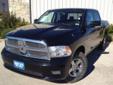 Â .
Â 
2009 Dodge Ram 1500
$28991
Call (855) 417-2309 ext. 482
Benny Boyd CDJ
(855) 417-2309 ext. 482
You Will Save Thousands....,
Lampasas, TX 76550
Easy to use Steering Wheel Controls. Leather Seats. RamBox, a unique, exclusive cargo management system .