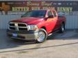 Â .
Â 
2009 Dodge Ram 1500
$20995
Call (855) 417-2309 ext. 87
Benny Boyd CDJ
(855) 417-2309 ext. 87
You Will Save Thousands....,
Lampasas, TX 76550
Benny Boyd CDJ Lampasas is honored to present a wonderful example of pure vehicle design... this 2009 Dodge