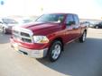 Â .
Â 
2009 Dodge Ram 1500
$24995
Call (877) 257-5897
Bronco Motors
(877) 257-5897
9250 Fairview Ave,
Boise, ID 83704
Vehicle Price: 24995
Mileage: 28276
Engine: 5.7L 8 cyl
Body Style: Pickup
Transmission: Automatic
Exterior Color: Maroon
Drivetrain: 4WD