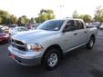 Â .
Â 
2009 Dodge Ram 1500
$28995
Call (877) 257-5897
Bronco Motors
(877) 257-5897
9250 Fairview Ave,
Boise, ID 83704
Vehicle Price: 28995
Mileage: 13941
Engine: Gas/Ethanol V8 4.7L/287
Body Style: Pickup
Transmission: Automatic
Exterior Color: Silver