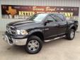 Â .
Â 
2009 Dodge Ram 1500
$26995
Call (855) 417-2309 ext. 25
Benny Boyd CDJ
(855) 417-2309 ext. 25
You Will Save Thousands....,
Lampasas, TX 76550
This Ram 1500 is a 1 Owner with a Clean Vehicle History report. Premium Sound w/iPod Connections. Easy to use