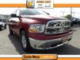 Â .
Â 
2009 Dodge Ram 1500
$23881
Call 714-916-5130
Orange Coast Fiat
714-916-5130
2524 Harbor Blvd,
Costa Mesa, Ca 92626
We keep it simple.
It can be tough to find a decent car loan, so Orange Coast FIAT is dedicated to finding you the best possible rates