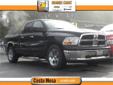 Â .
Â 
2009 Dodge Ram 1500
$22992
Call 714-916-5130
Orange Coast Fiat
714-916-5130
2524 Harbor Blvd,
Costa Mesa, Ca 92626
Peace of Mind pricing
Our pricing is straight forward in order to make your buying experience more enjoyable. You will never see