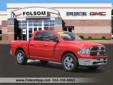 .
2009 Dodge Ram 1500
$23987
Call (916) 520-6343 ext. 272
Folsom Buick GMC
(916) 520-6343 ext. 272
12640 Automall Circle,
Folsom, CA 95630
Put the mouse down and start driving CALL (916) 358-8963
Vehicle Price: 23987
Mileage: 53897
Engine: Gas/Ethanol V8