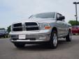 .
2009 Dodge Ram 1500
$22800
Call (734) 888-4266
Monroe Superstore
(734) 888-4266
15160 South Dixid HWY,
Monroe, MI 48161
Take command of the road in the 2009 Dodge Ram 1500! You'll appreciate its safety and technology features! This 4 door, 6 passenger