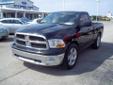 Â .
Â 
2009 Dodge Ram 1500 2WD Reg Cab
$19495
Call 620-231-2450
Pittsburg Ford Lincoln
620-231-2450
1097 S Hwy 69,
Pittsburg, KS 66762
Nice local trade, has satellite radio and hands free phone.
Vehicle Price: 19495
Mileage: 54,000
Engine: 5.7L 345ci 8