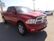 Â .
Â 
2009 Dodge Ram 1500 4WD Quad Cab 140.5 SLT
$26985
Call (866) 846-4336 ext. 108
Stanley PreOwned Childress
(866) 846-4336 ext. 108
2806 Hwy 287 W,
Childress , TX 79201
PRICE DROP FROM $29,978, PRICED TO MOVE $300 below NADA Retail! CARFAX 1-Owner,