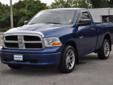 Florida Fine Cars
2009 DODGE RAM 1500 SLT 2WD Pre-Owned
VIN
1D3HB16K39J524091
Exterior Color
BLUE
Price
$14,999
Transmission
Automatic
Year
2009
Engine
8 Cyl.
Stock No
51331
Mileage
66629
Trim
SLT 2WD
Model
RAM 1500
Condition
Used
Make
DODGE
Body type