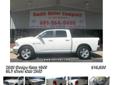 Visit our website at www.mississippimahindra.com to see more pictures of this vehicle. Call us at 601-264-0400 or visit our website at www.mississippimahindra.com Don't let this deal pass you by. Call 601-264-0400 today!