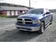 2009 Dodge Ram 1500 SLT/Sport/TRX - $24,700
More Details: http://www.autoshopper.com/used-trucks/2009_Dodge_Ram_1500_SLT/Sport/TRX_Liberty_NY-48589307.htm
Click Here for 15 more photos
Miles: 52198
Engine: 8 Cylinder
Stock #: 54615UA
M&M Auto Group, Inc.