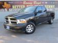 Â .
Â 
2009 Dodge Ram 1500 ST
$15000
Call (254) 870-1608 ext. 165
Benny Boyd Copperas Cove
(254) 870-1608 ext. 165
2623 East Hwy 190,
Copperas Cove , TX 76522
This Ram 1500 is a 1 Owner in great condition. Two Tone Leather Seats. Premium Sound wAux/iPod