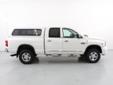2009 Dodge Ram 3500 Pickup - $34,887
Cruise Control, Air Conditioning, Power Windows, Power Driver's Seat, Tinted Glass, Tailgate (Removable), Wheel Covers (Partial), 6-Way Pwr Driver/Front Passenger Seats, Air Conditioning W/Dual Zone Temp Control,