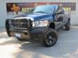 Â .
Â 
2009 Dodge Ram 3500 ST Quad Cab 4x4
$36777
Call (512) 649-0129 ext. 11
Benny Boyd Lampasas
(512) 649-0129 ext. 11
601 N Key Ave,
Lampasas, TX 76550
This Ram 3500 is a 1 Owner in Great Condition. Low Miles! Just 41685! Premium Sound Series. Easy to