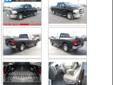 Â Â Â Â Â Â 
2009 Dodge Ram Pickup 1500 SLT
Features & Options
Remote Keyless Entry
Air Conditioning
Power Windows
Traction Control
Auto Headlamp On/Off-Delay
Power Door Locks
AM/FM Stereo Radio
Tilt Steering Wheel
Rear Power Window
Come and see us
Â CHECK OUT