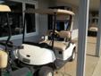 Â .
Â 
2009 EZGO RXV GAS
$4300
Call 507-243-4080
Stoufers Auto Sales, Inc
507-243-4080
50 Walnut Ave, Hwy 60,
Madison Lake, MN 56063
EZGO'S RXV IS THE BEST GOLF CART IN THE INDUSTRY. IF YOU ARE LOOKING FOR A NEW GOLF CART TO BUY, RENT OR LEASE YOU NEED TO