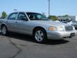 Â .
Â 
2009 Ford Crown Victoria
$12300
Call (781) 352-8130
Automatic, Alloy wheels. The paint has a showroom shine. Mainly highway mileage. 100% CARFAX guaranteed! At North End Motors, we strive to provide you with the best quality vehicles for the lowest
