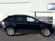 2009 FORD Edge 4dr SEL AWD
$22,995
Phone:
Toll-Free Phone: 8883728856
Year
2009
Interior
CAMEL
Make
FORD
Mileage
28891 
Model
Edge 4dr SEL AWD
Engine
V6 Gasoline Fuel
Color
BLACK
VIN
2FMDK48C29BB03803
Stock
32952
Warranty
Unspecified
Description
CALL MATT