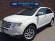 2009 FORD Edge 4dr SEL AWD
$25,491
Phone:
Toll-Free Phone:
Year
2009
Interior
TAN
Make
FORD
Mileage
33590 
Model
Edge 4dr SEL AWD
Engine
3.5 L DOHC
Color
WHITE
VIN
2FMDK48C19BA66615
Stock
9BA66615
Warranty
MANUFACTURER WARRANTY
Description
Contact Us