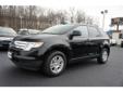 Plaza Ford
1701 Bel Air Rd, Â  Belair, MD, US -21014Â  -- 888-860-2003
2009 Ford Edge SE
Price: $ 18,500
Click here for finance approval 
888-860-2003
About Us:
Â 
Â 
Contact Information:
Â 
Vehicle Information:
Â 
Plaza Ford
888-860-2003
Visit our website