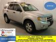 Â .
Â 
2009 Ford Escape
$11994
Call 989-488-4295
Schafer Chevrolet
989-488-4295
125 N Mable,
Pinconning, MI 48650
Drive Away Completely Satisfied.
989-488-4295
Schafer Chevrolet
Vehicle Price: 11994
Mileage: 101803
Engine: Gas V6 3.0L/181
Body Style: Sport