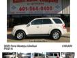 Get more details on this car at www.mississippimahindra.com. Call us at 601-264-0400 or visit our website at www.mississippimahindra.com Contact: 601-264-0400 or email